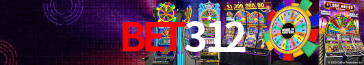 Bônus Generosos e Exclusivos no Bet312 para Você!