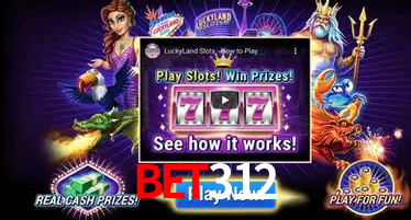 Explore as vantagens do Bet312: serviço profissional e confiabilidade