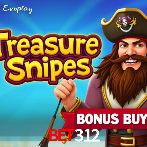 Sinta a adrenalina dos jogos de cassino com Bet312