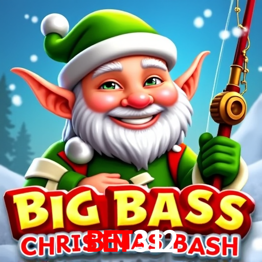 Bet312 - Sites De Jogos De Azar Online - Bet312.Com