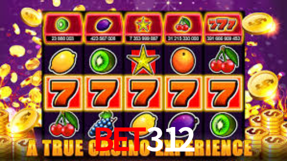 Bet312.Com