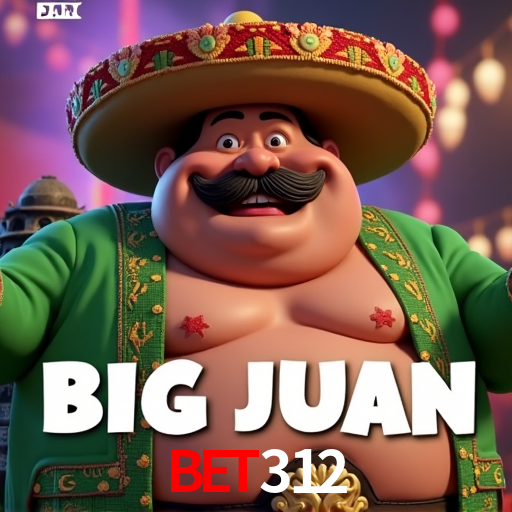 Bet312: Seu Especialista em Apostas Esportivas Brasileiras