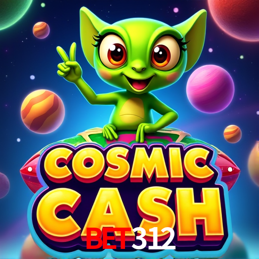 Bet312: A Experiência de Casino com Jogos de Mesa ao Vivo