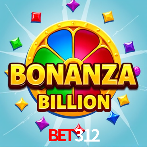 Bet312: Jogos de Caça-Níqueis-Altas Recompensas, Roleta-Velocidade, Blackjack-Desafios Máximos