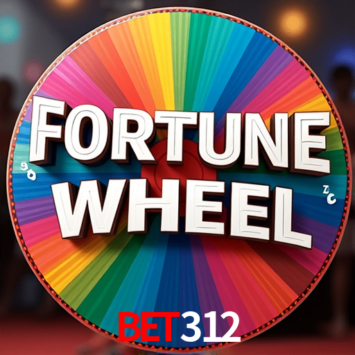 Bet312