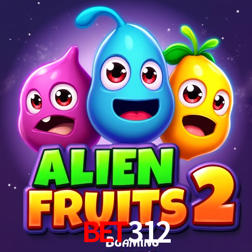 Bet312: Jogue Crash e Experimente Alta Recompensa Instantânea