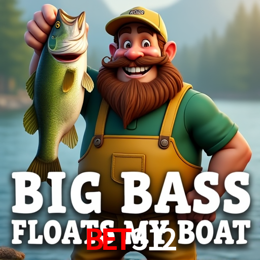 Bet312: Seu Cassino Premiado com Pagamentos Rápidos