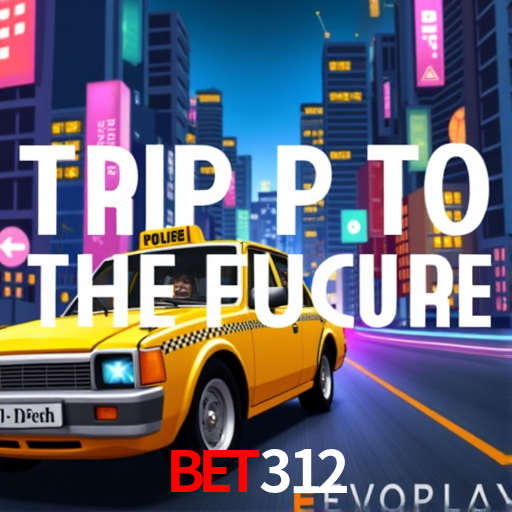 Experimente o Login Seguro Premium no Bet312