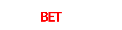 Bet312